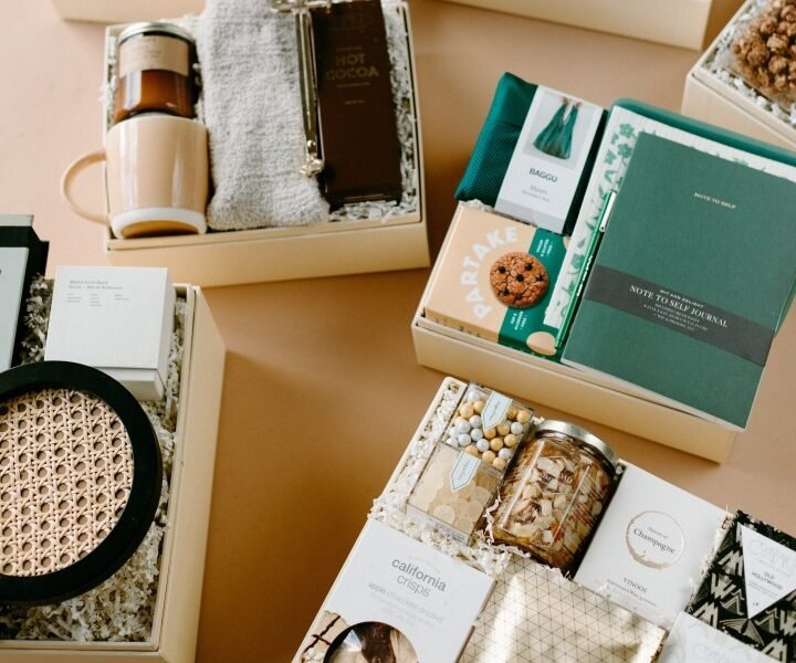 Cheap Business Gifts | Arrowgifter.com