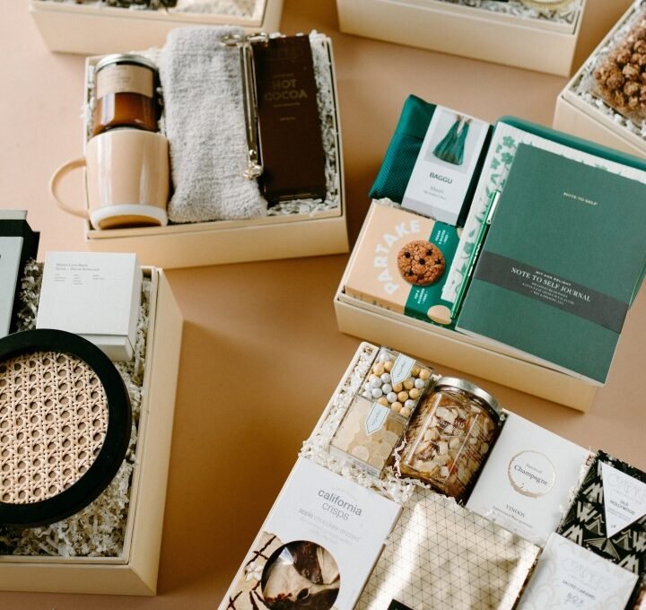 Cheap Business Gifts | Arrowgifter.com