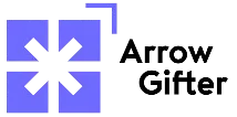 Arrow Gifter
