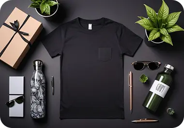 corporate apparel trends